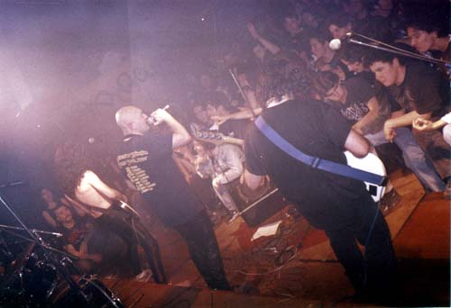 Banda10.jpg