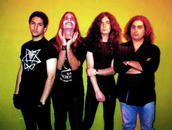 banda3.jpg
