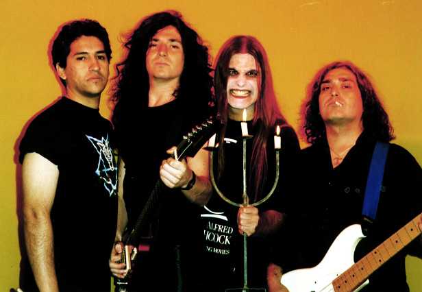 banda4.jpg