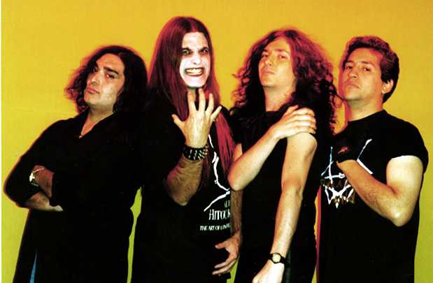 banda6.jpg