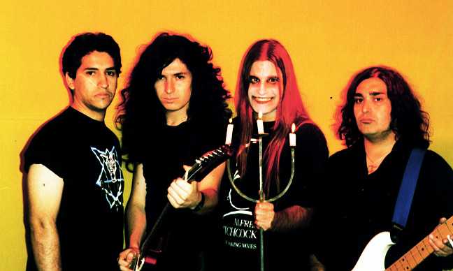 banda7.jpg
