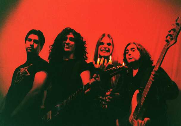 banda8.jpg