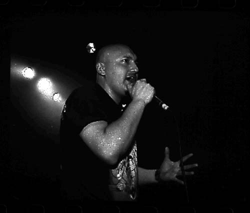 foto03.jpg