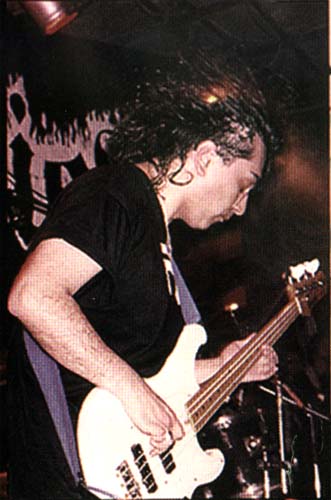 foto08.jpg