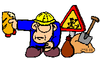 En constante construccin