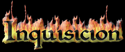Página oficial